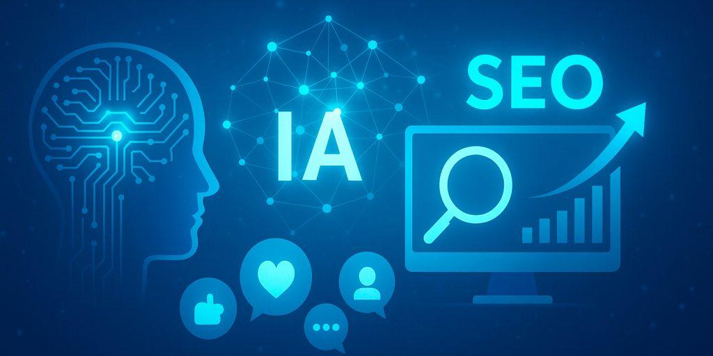 seo-sites-rj